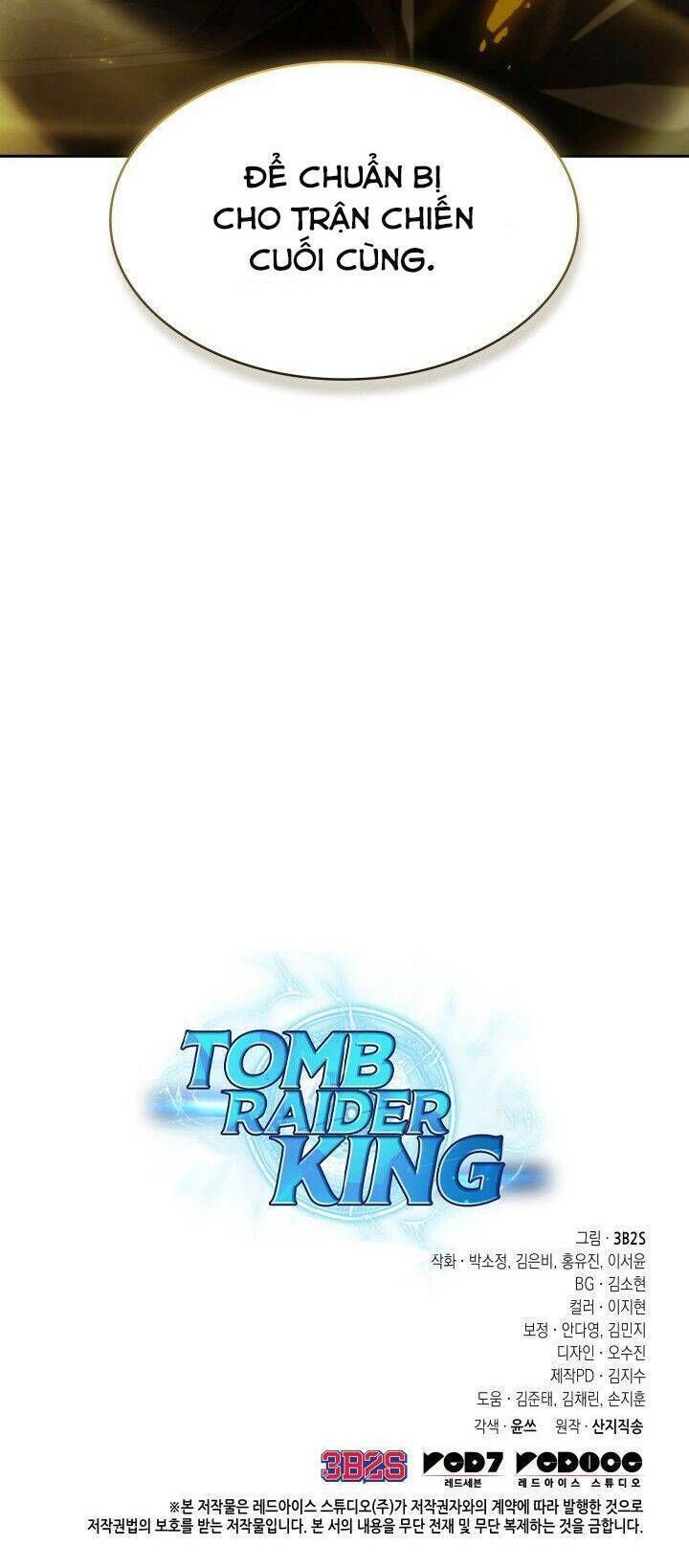 đọc truyện Vua Trộm Mộ Chương 389 ảnh 53 tại Thiên Thai Truyện