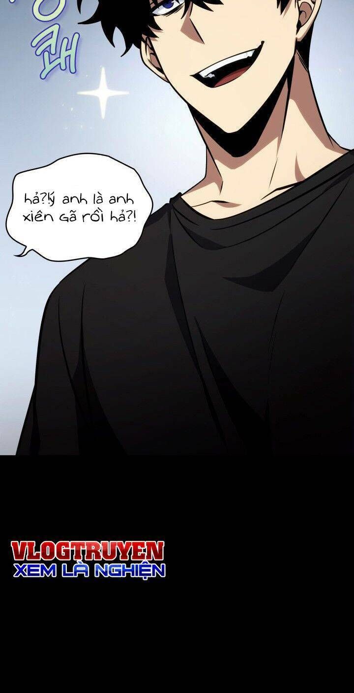 đọc truyện Vua Trộm Mộ Chương 389 ảnh 9 tại Thiên Thai Truyện