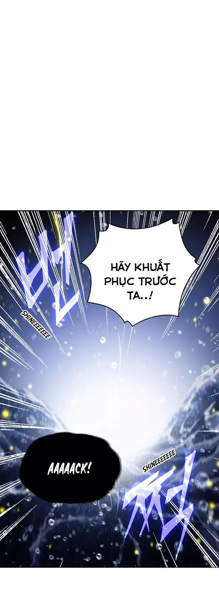 đọc truyện Vua Trộm Mộ Chương 39 ảnh 3 tại Thiên Thai Truyện