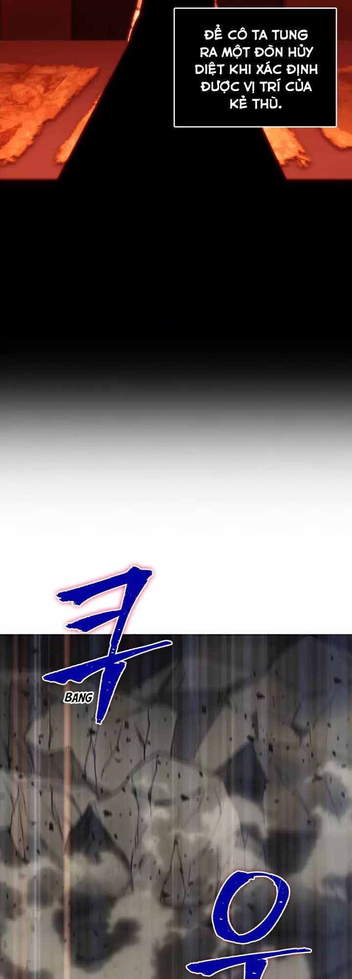 đọc truyện Vua Trộm Mộ Chương 39 ảnh 16 tại Thiên Thai Truyện