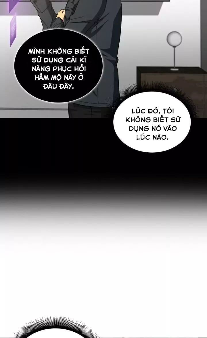 đọc truyện Vua Trộm Mộ Chương 39 ảnh 24 tại Thiên Thai Truyện