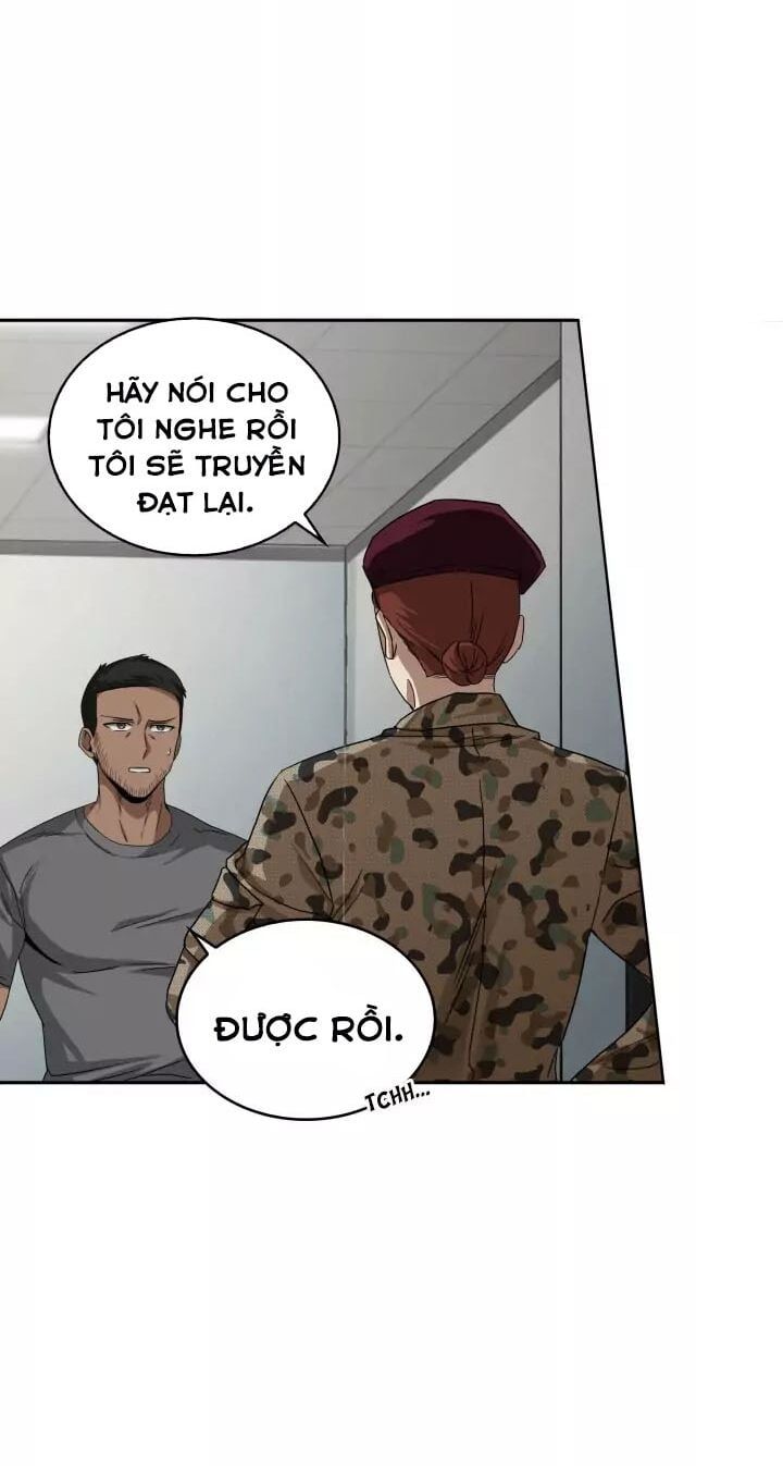 đọc truyện Vua Trộm Mộ Chương 39 ảnh 37 tại Thiên Thai Truyện