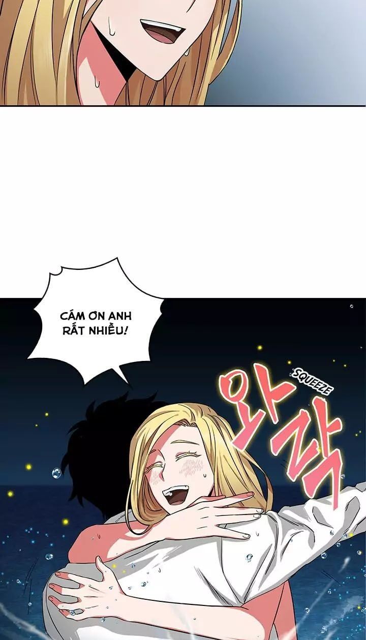 đọc truyện Vua Trộm Mộ Chương 39 ảnh 6 tại Thiên Thai Truyện