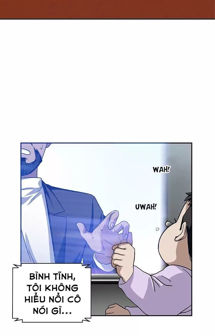 đọc truyện Vua Trộm Mộ Chương 39 ảnh 42 tại Thiên Thai Truyện