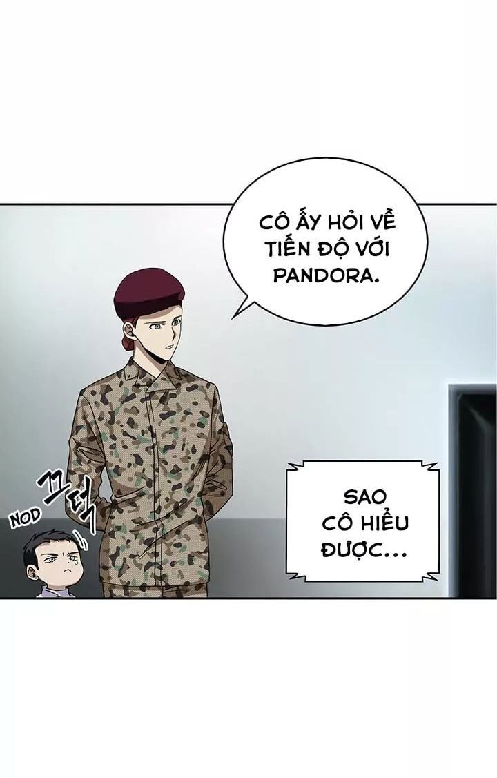 đọc truyện Vua Trộm Mộ Chương 39 ảnh 43 tại Thiên Thai Truyện