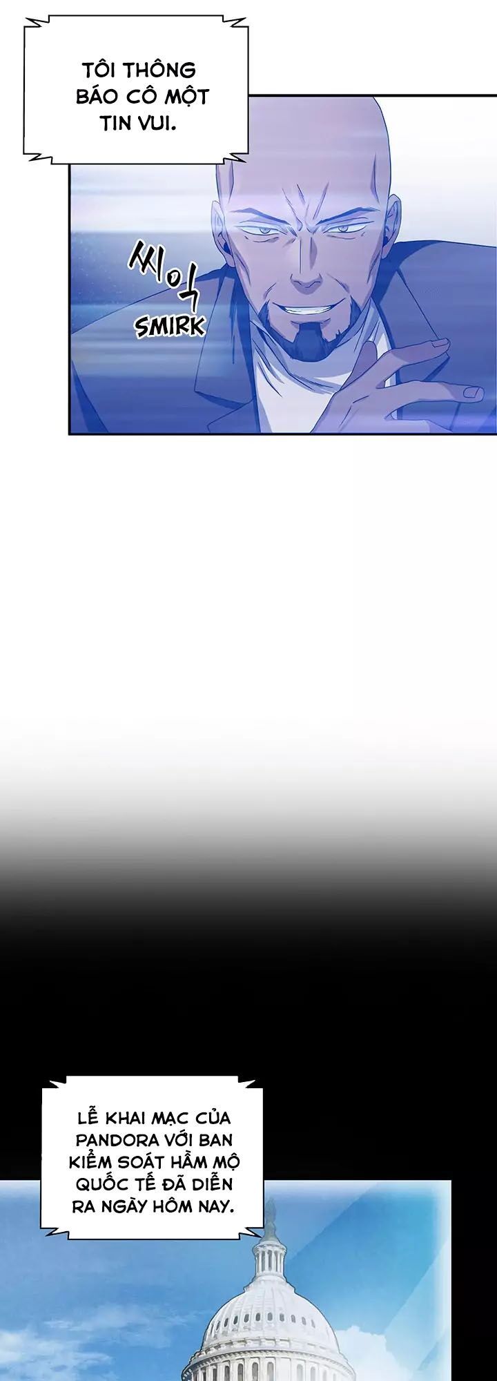 đọc truyện Vua Trộm Mộ Chương 39 ảnh 44 tại Thiên Thai Truyện