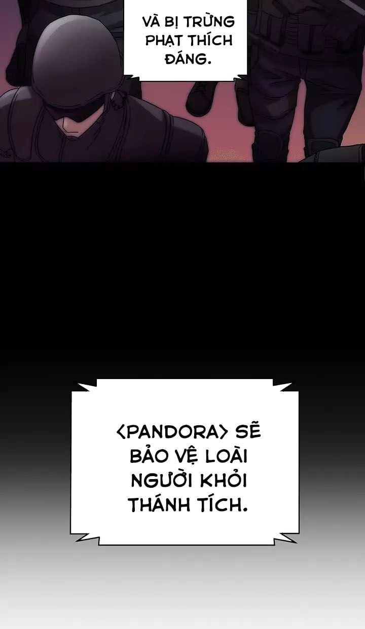 đọc truyện Vua Trộm Mộ Chương 39 ảnh 46 tại Thiên Thai Truyện