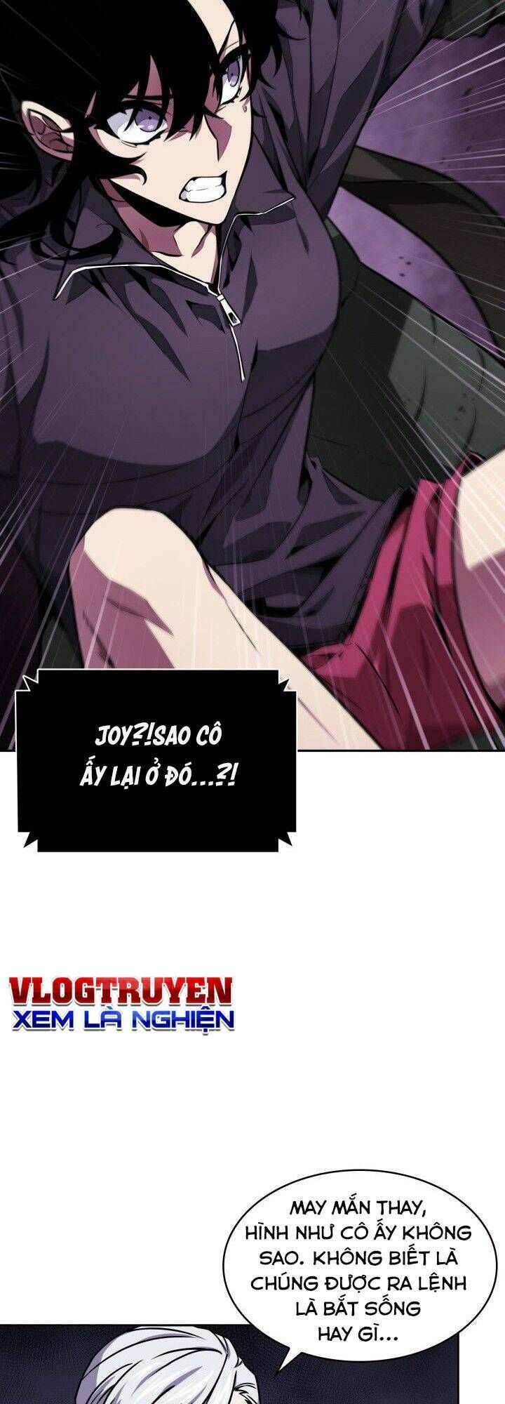 đọc truyện Vua Trộm Mộ Chương 390 ảnh 12 tại Thiên Thai Truyện