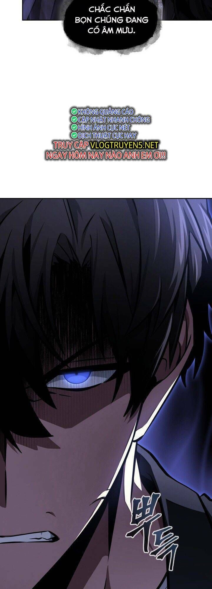 đọc truyện Vua Trộm Mộ Chương 390 ảnh 14 tại Thiên Thai Truyện