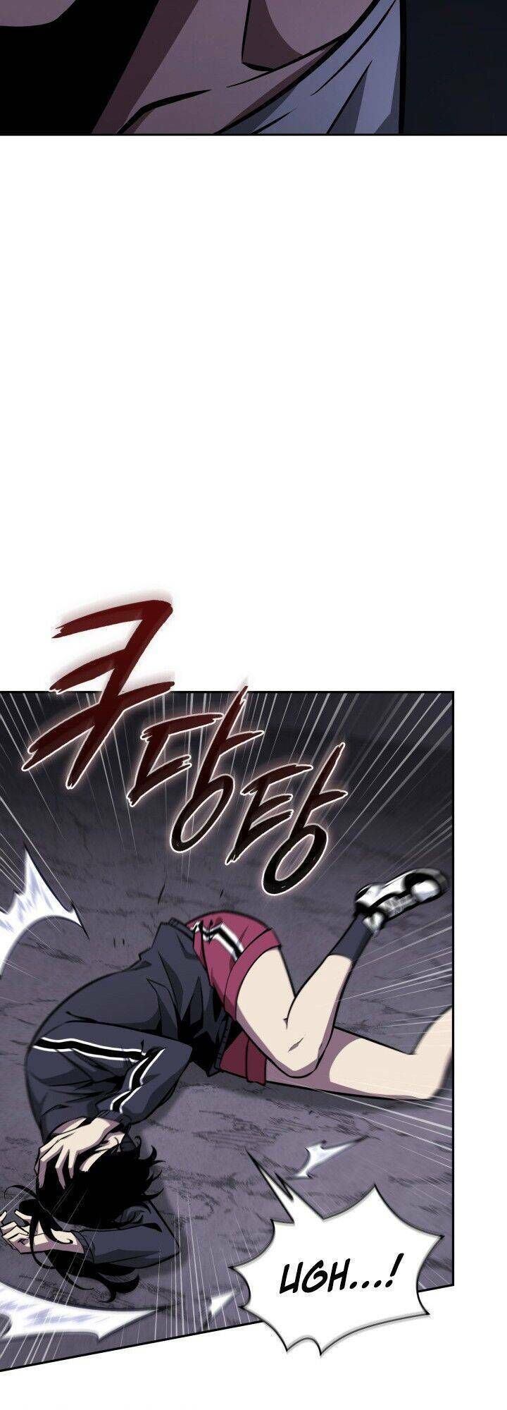 đọc truyện Vua Trộm Mộ Chương 390 ảnh 15 tại Thiên Thai Truyện