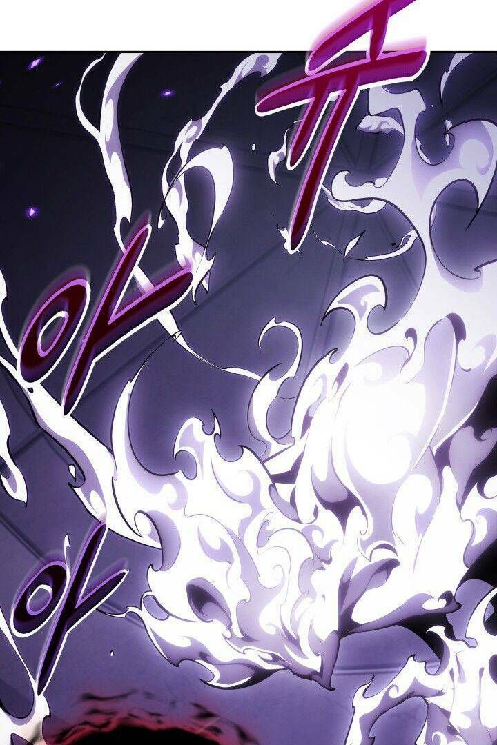 đọc truyện Vua Trộm Mộ Chương 390 ảnh 17 tại Thiên Thai Truyện