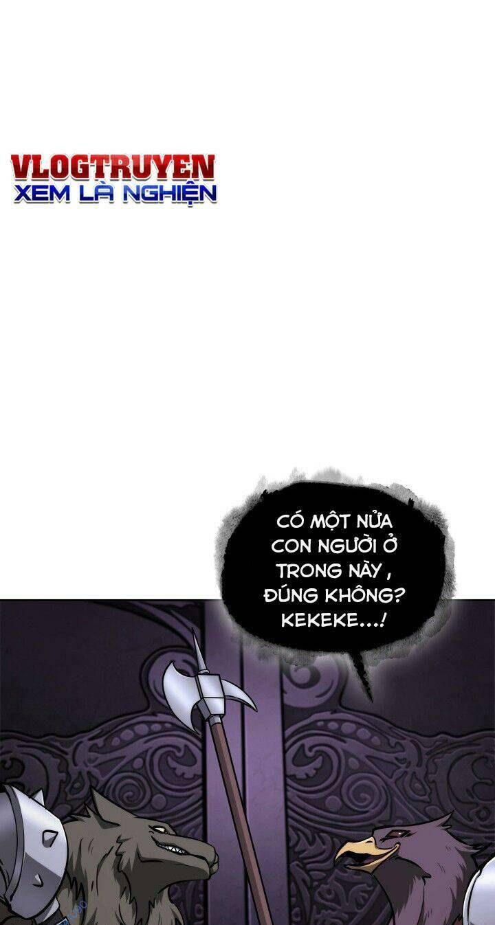 đọc truyện Vua Trộm Mộ Chương 390 ảnh 25 tại Thiên Thai Truyện