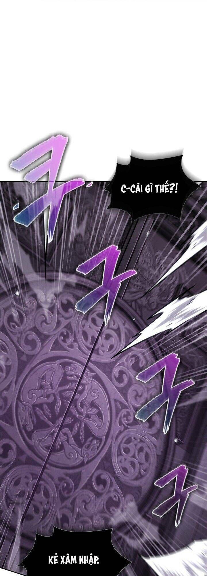 đọc truyện Vua Trộm Mộ Chương 390 ảnh 27 tại Thiên Thai Truyện