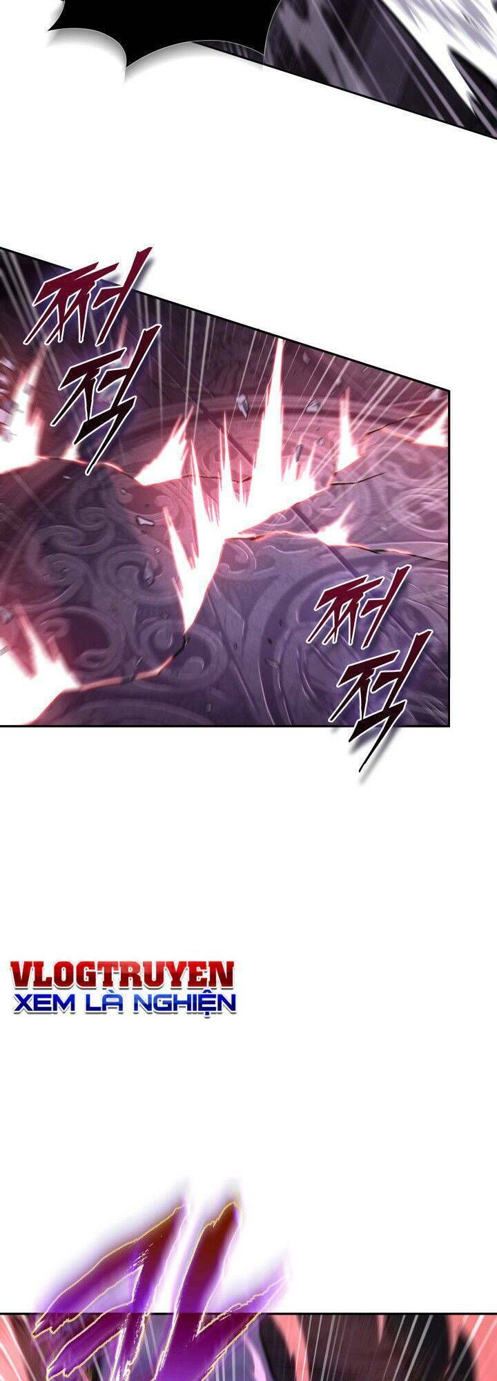 đọc truyện Vua Trộm Mộ Chương 390 ảnh 28 tại Thiên Thai Truyện