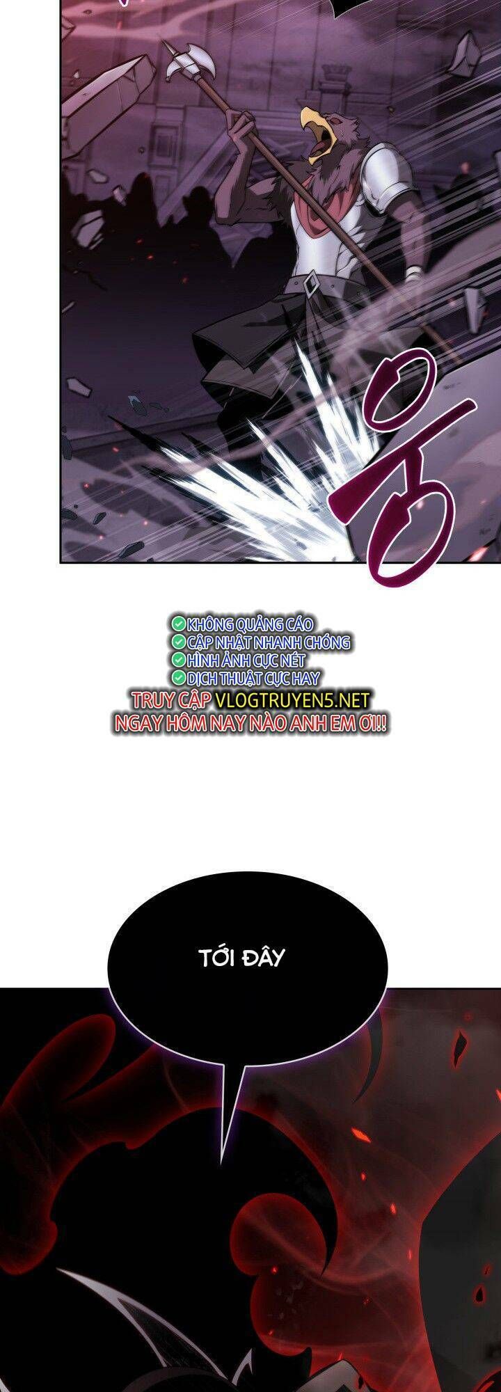 đọc truyện Vua Trộm Mộ Chương 390 ảnh 30 tại Thiên Thai Truyện