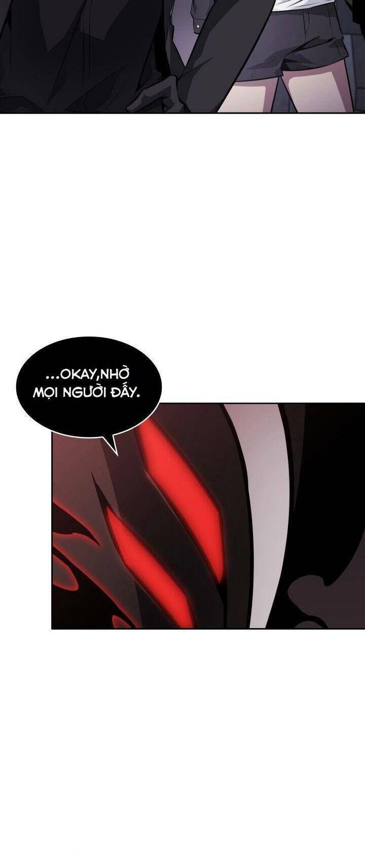 đọc truyện Vua Trộm Mộ Chương 390 ảnh 33 tại Thiên Thai Truyện