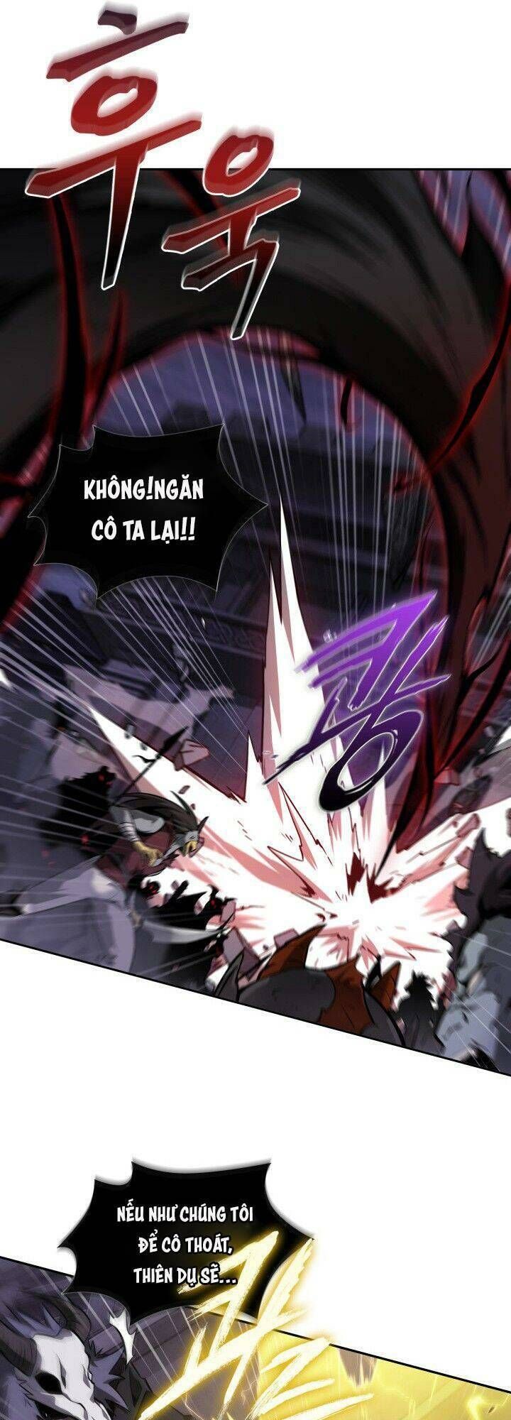 đọc truyện Vua Trộm Mộ Chương 390 ảnh 34 tại Thiên Thai Truyện