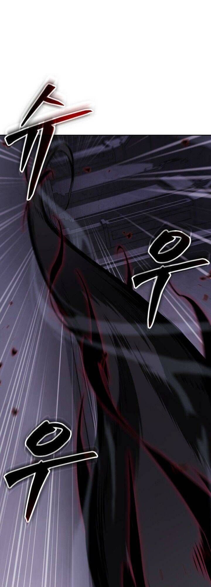 đọc truyện Vua Trộm Mộ Chương 390 ảnh 37 tại Thiên Thai Truyện