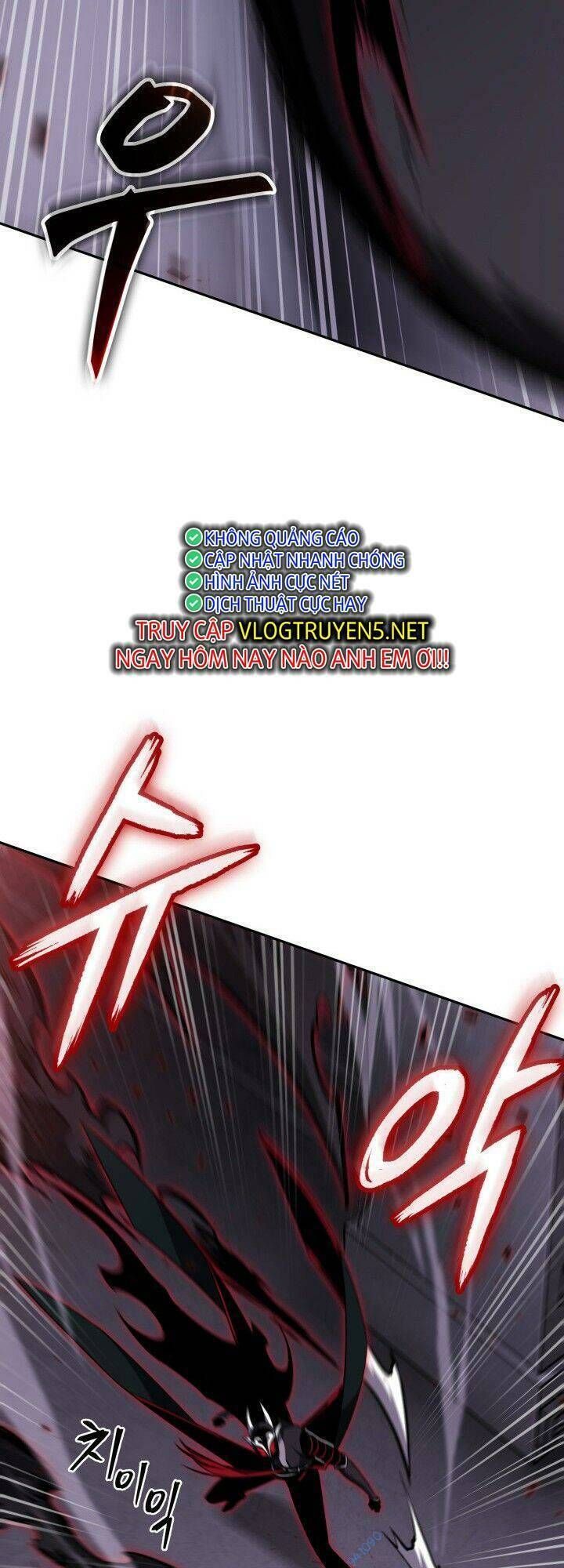 đọc truyện Vua Trộm Mộ Chương 390 ảnh 38 tại Thiên Thai Truyện