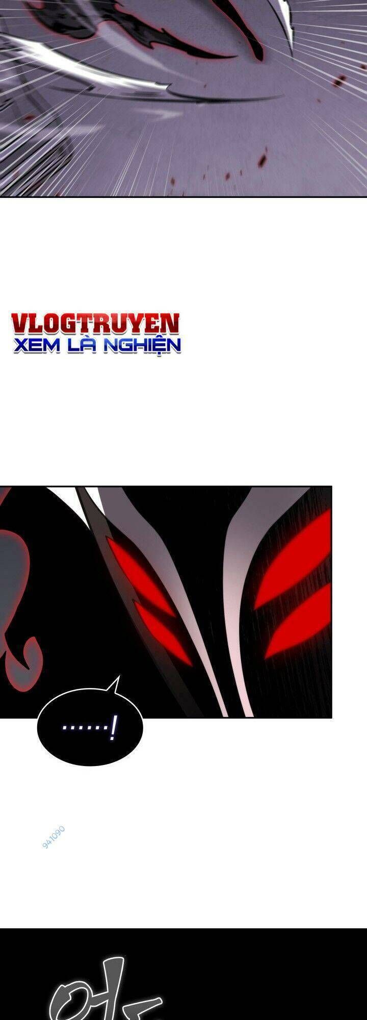 đọc truyện Vua Trộm Mộ Chương 390 ảnh 39 tại Thiên Thai Truyện