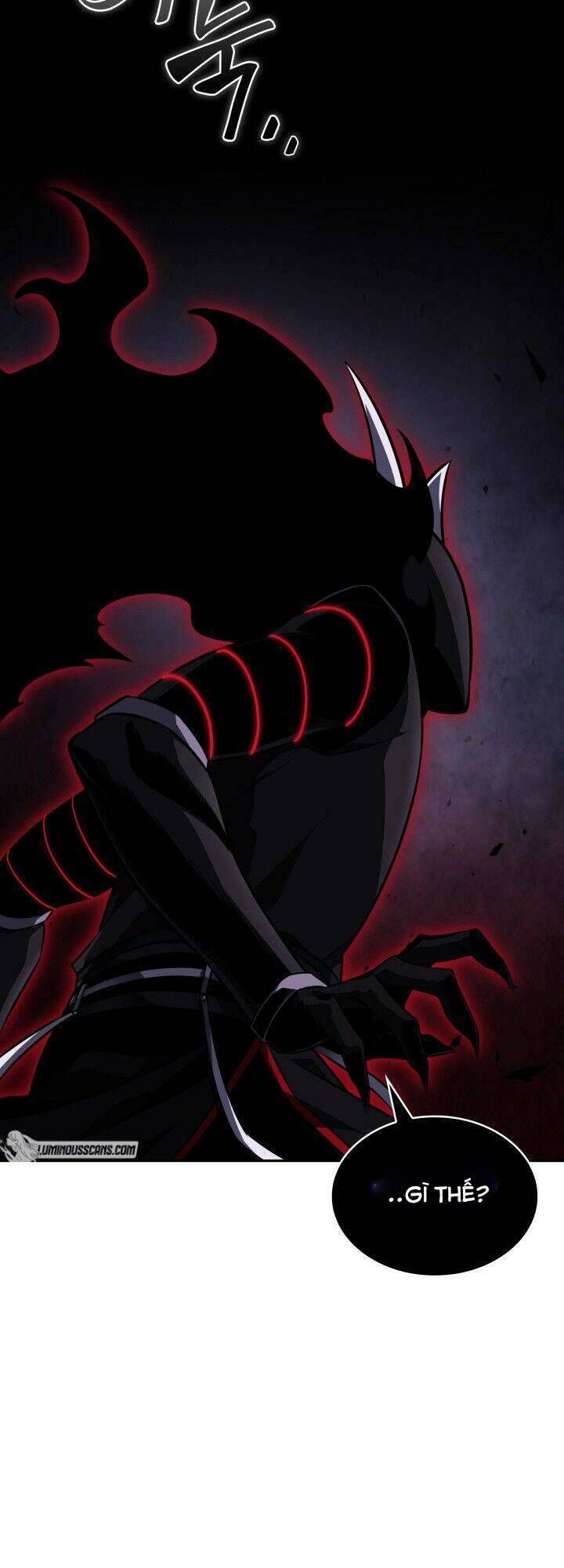 đọc truyện Vua Trộm Mộ Chương 390 ảnh 40 tại Thiên Thai Truyện