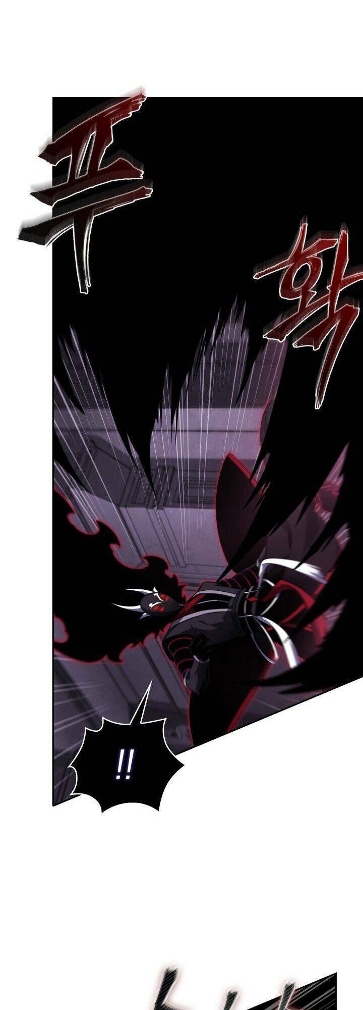 đọc truyện Vua Trộm Mộ Chương 390 ảnh 41 tại Thiên Thai Truyện