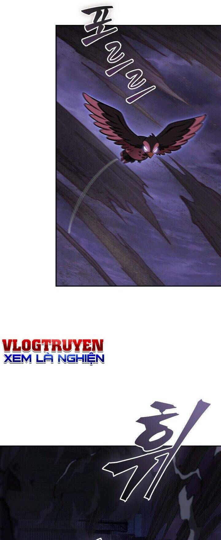 đọc truyện Vua Trộm Mộ Chương 390 ảnh 6 tại Thiên Thai Truyện