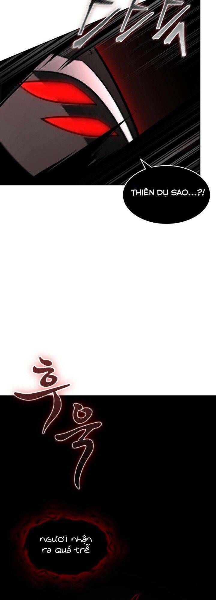 đọc truyện Vua Trộm Mộ Chương 390 ảnh 42 tại Thiên Thai Truyện