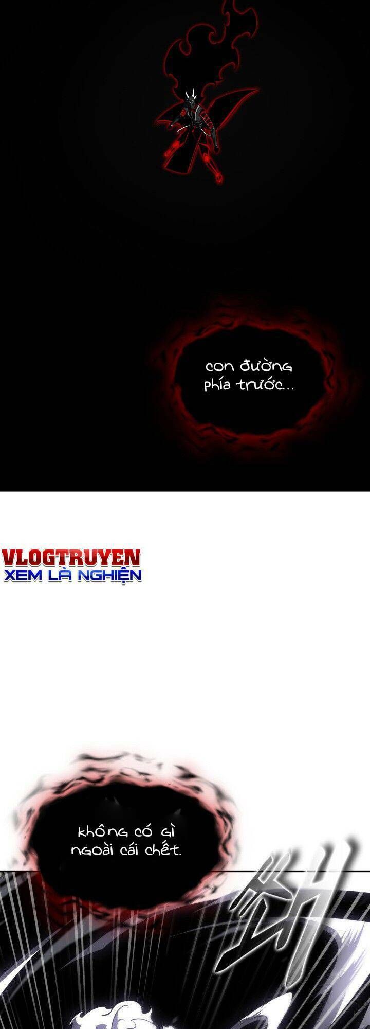 đọc truyện Vua Trộm Mộ Chương 390 ảnh 43 tại Thiên Thai Truyện