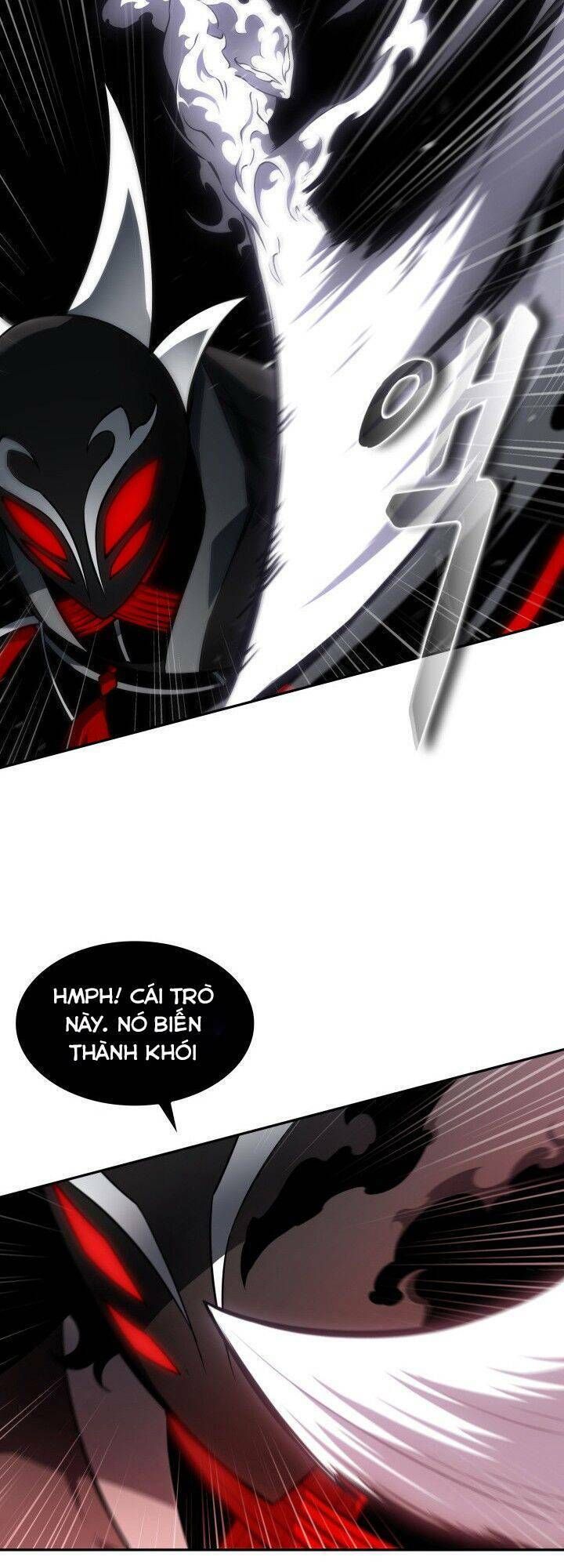 đọc truyện Vua Trộm Mộ Chương 390 ảnh 44 tại Thiên Thai Truyện