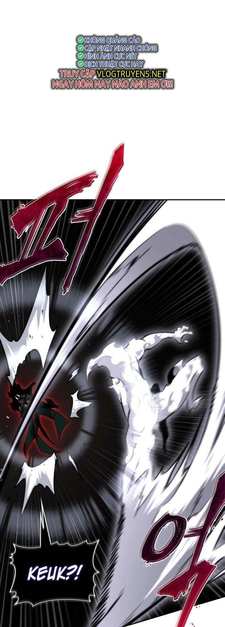 đọc truyện Vua Trộm Mộ Chương 390 ảnh 45 tại Thiên Thai Truyện