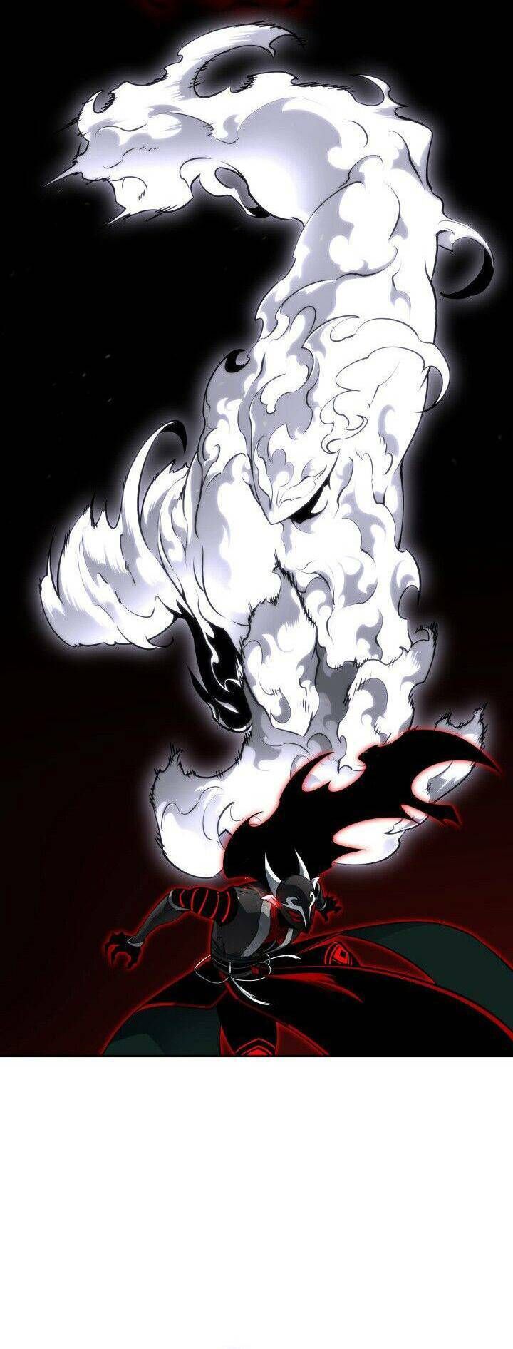 đọc truyện Vua Trộm Mộ Chương 390 ảnh 47 tại Thiên Thai Truyện