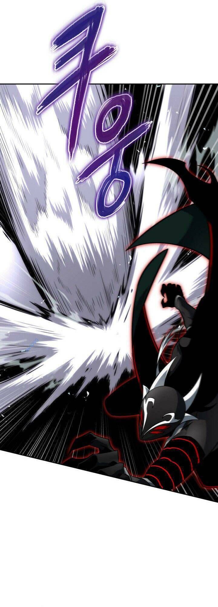 đọc truyện Vua Trộm Mộ Chương 390 ảnh 48 tại Thiên Thai Truyện