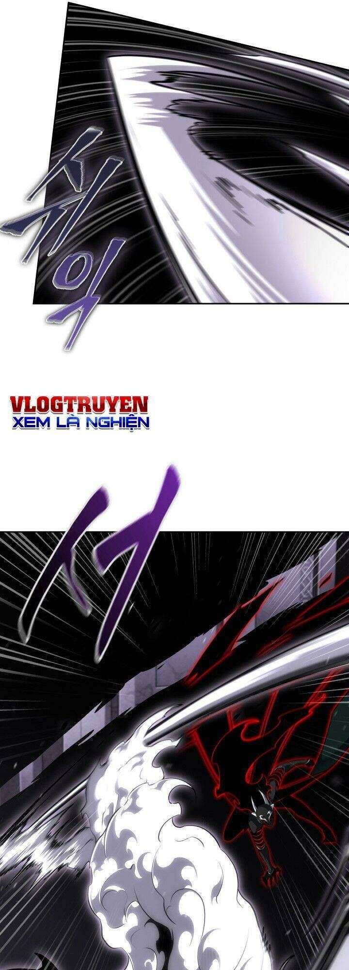 đọc truyện Vua Trộm Mộ Chương 390 ảnh 49 tại Thiên Thai Truyện