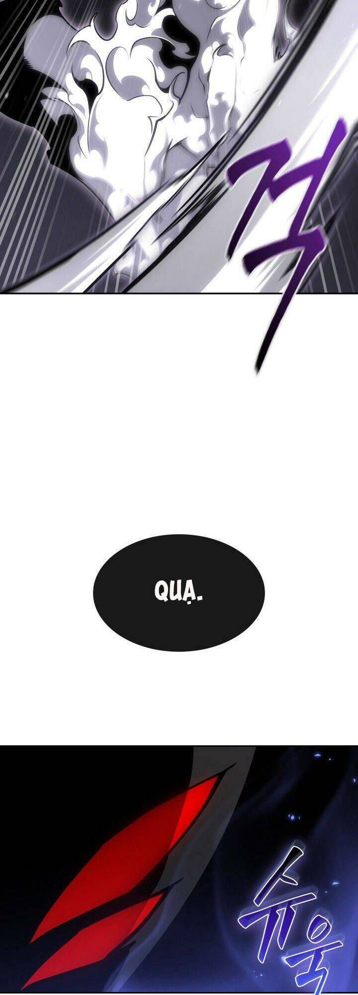 đọc truyện Vua Trộm Mộ Chương 390 ảnh 50 tại Thiên Thai Truyện