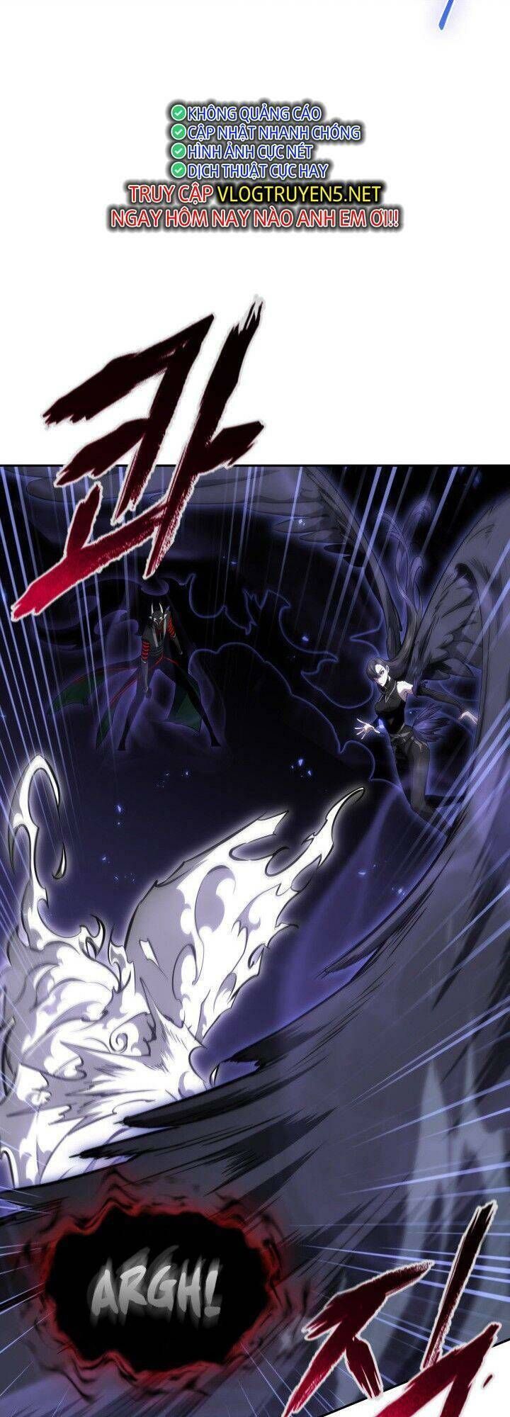 đọc truyện Vua Trộm Mộ Chương 390 ảnh 51 tại Thiên Thai Truyện