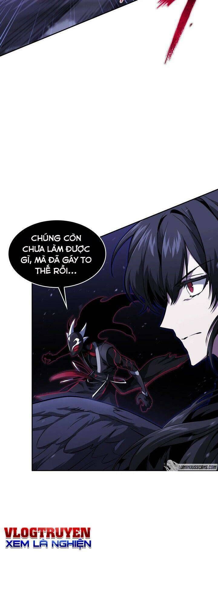 đọc truyện Vua Trộm Mộ Chương 390 ảnh 52 tại Thiên Thai Truyện