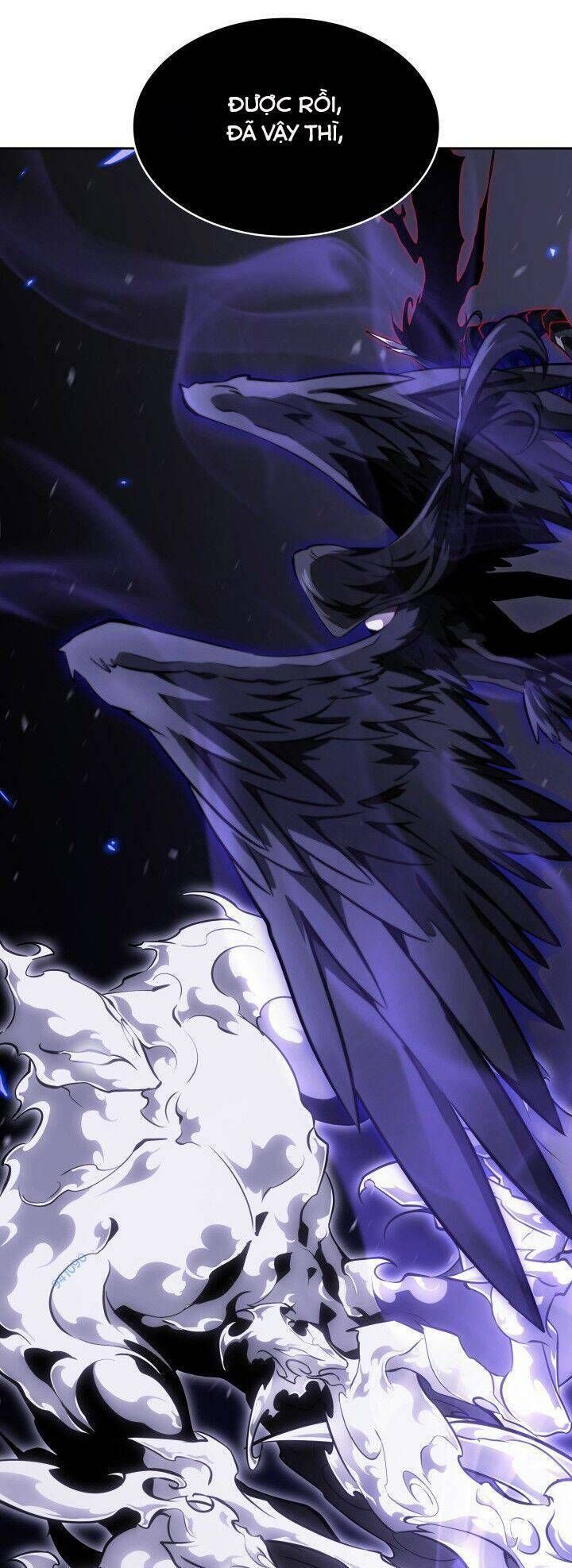 đọc truyện Vua Trộm Mộ Chương 390 ảnh 53 tại Thiên Thai Truyện