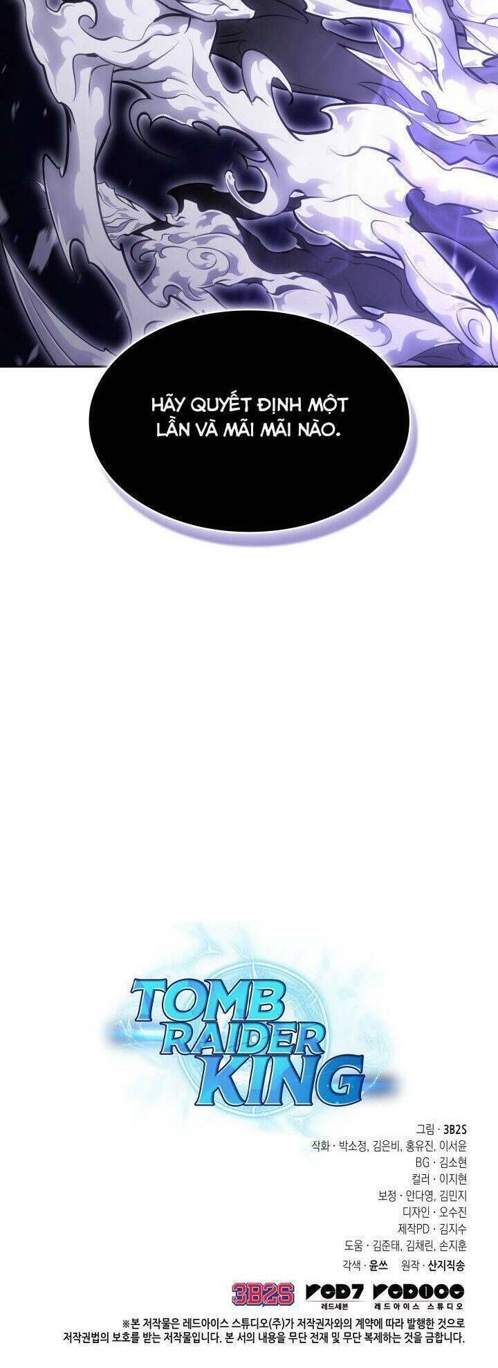 đọc truyện Vua Trộm Mộ Chương 390 ảnh 54 tại Thiên Thai Truyện