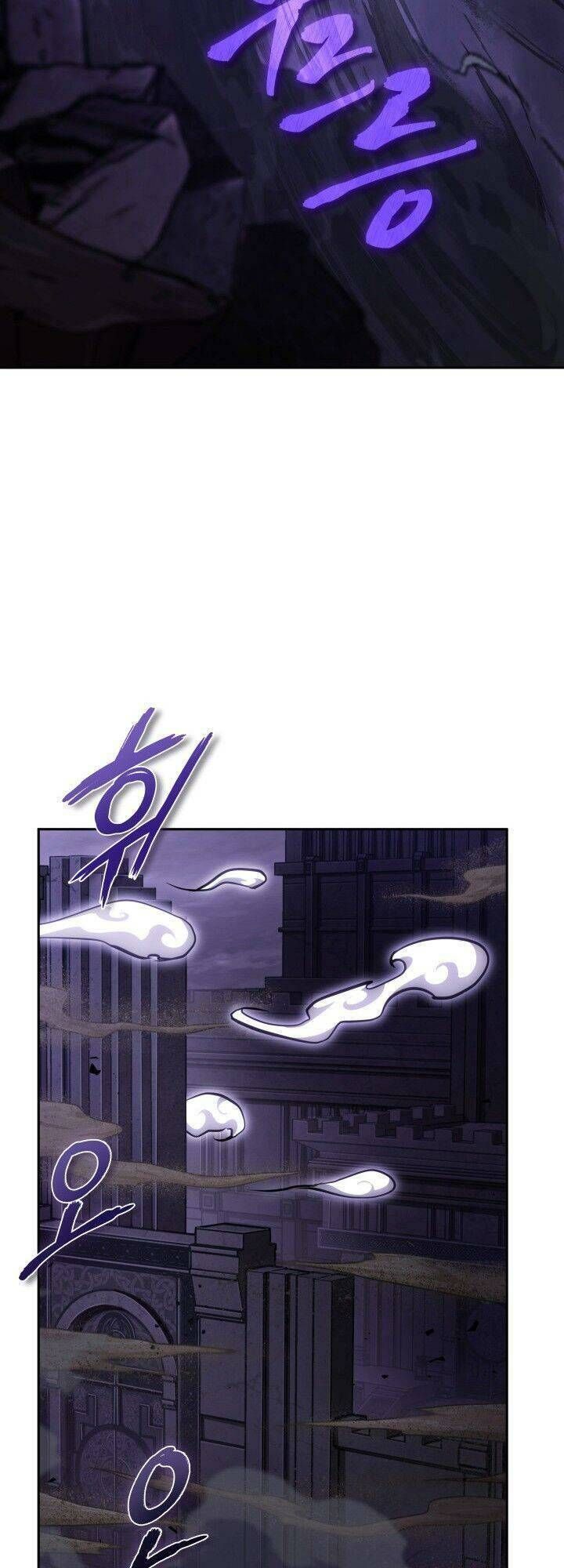 đọc truyện Vua Trộm Mộ Chương 390 ảnh 8 tại Thiên Thai Truyện