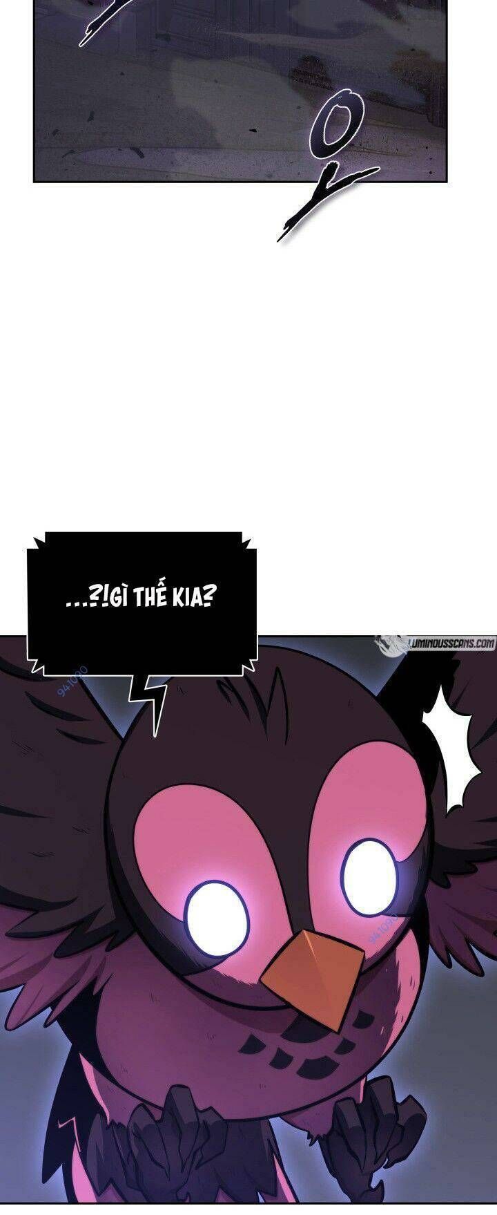 đọc truyện Vua Trộm Mộ Chương 390 ảnh 9 tại Thiên Thai Truyện