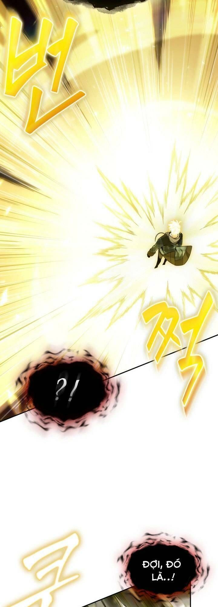 đọc truyện Vua Trộm Mộ Chương 391 ảnh 12 tại Thiên Thai Truyện