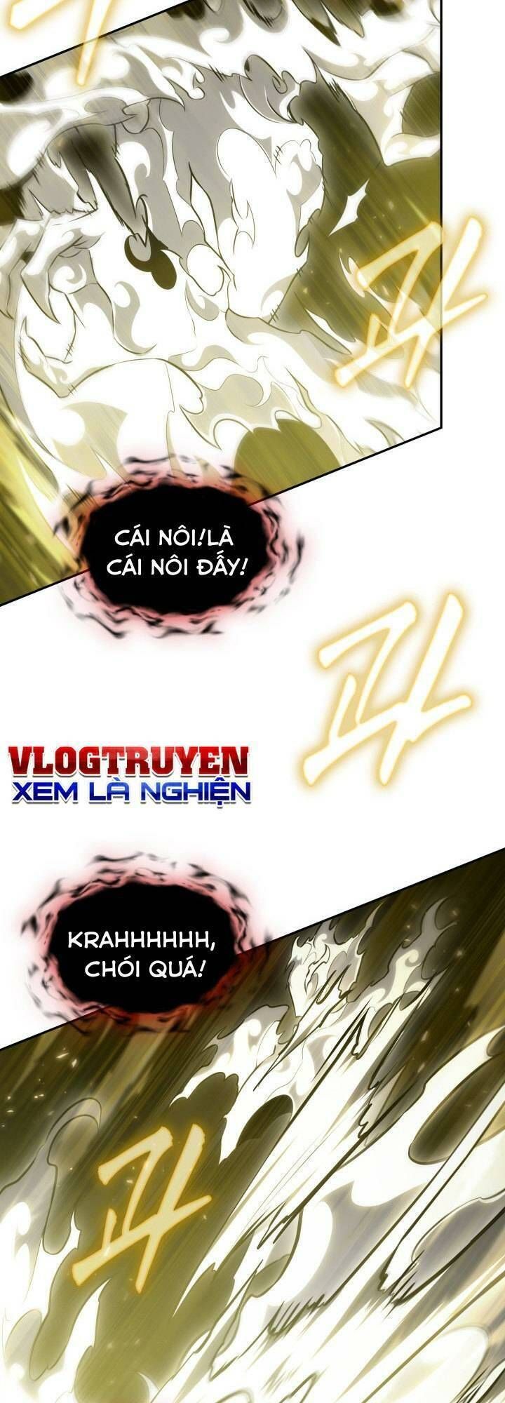 đọc truyện Vua Trộm Mộ Chương 391 ảnh 13 tại Thiên Thai Truyện