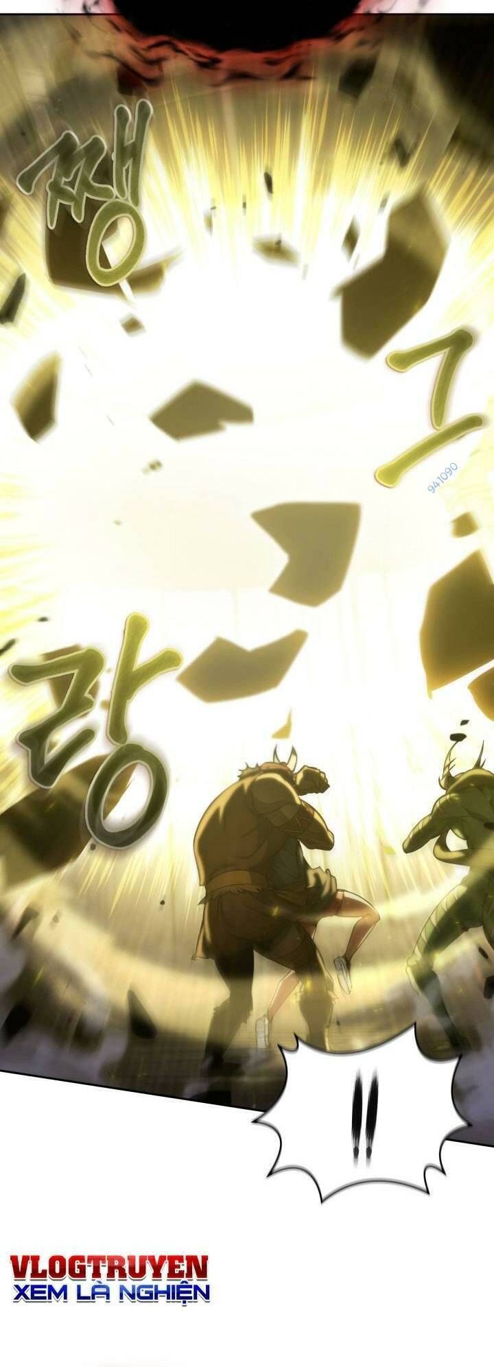 đọc truyện Vua Trộm Mộ Chương 391 ảnh 17 tại Thiên Thai Truyện