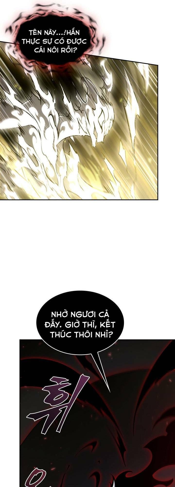 đọc truyện Vua Trộm Mộ Chương 391 ảnh 18 tại Thiên Thai Truyện