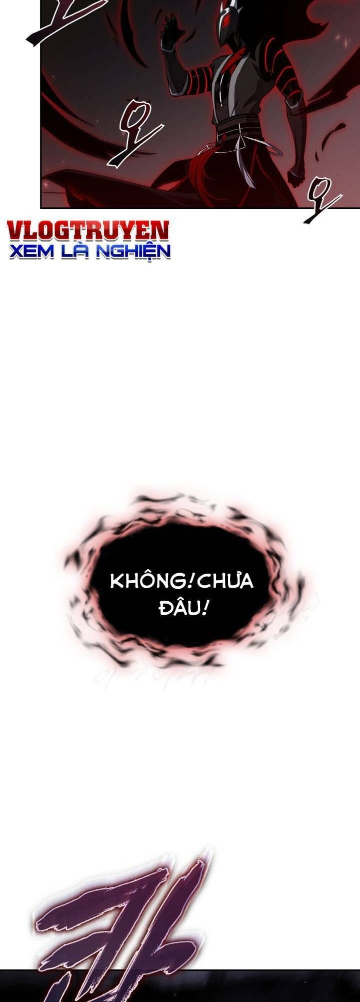 đọc truyện Vua Trộm Mộ Chương 391 ảnh 19 tại Thiên Thai Truyện