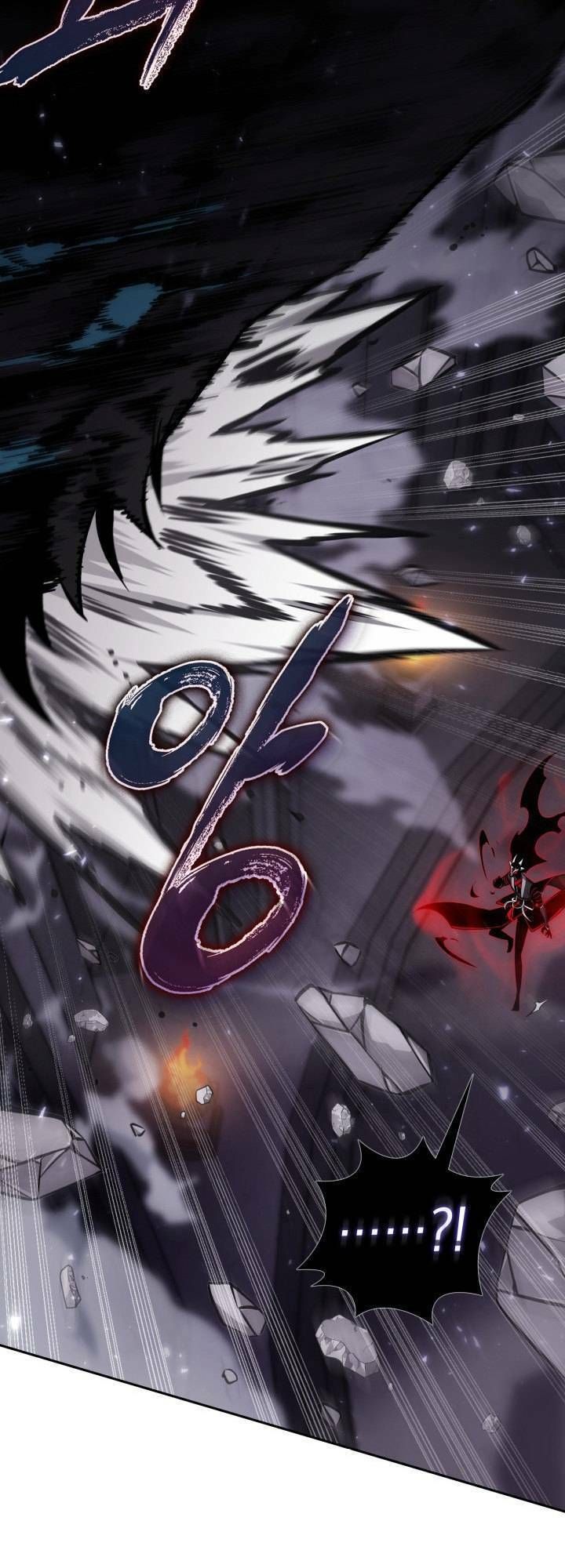 đọc truyện Vua Trộm Mộ Chương 391 ảnh 20 tại Thiên Thai Truyện