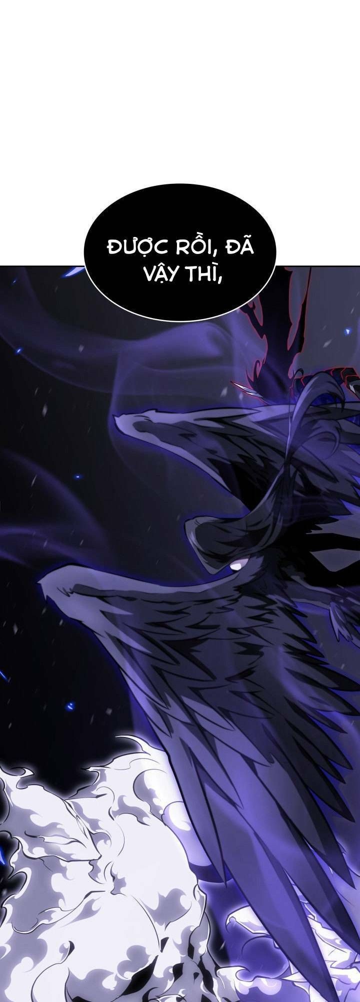 đọc truyện Vua Trộm Mộ Chương 391 ảnh 4 tại Thiên Thai Truyện