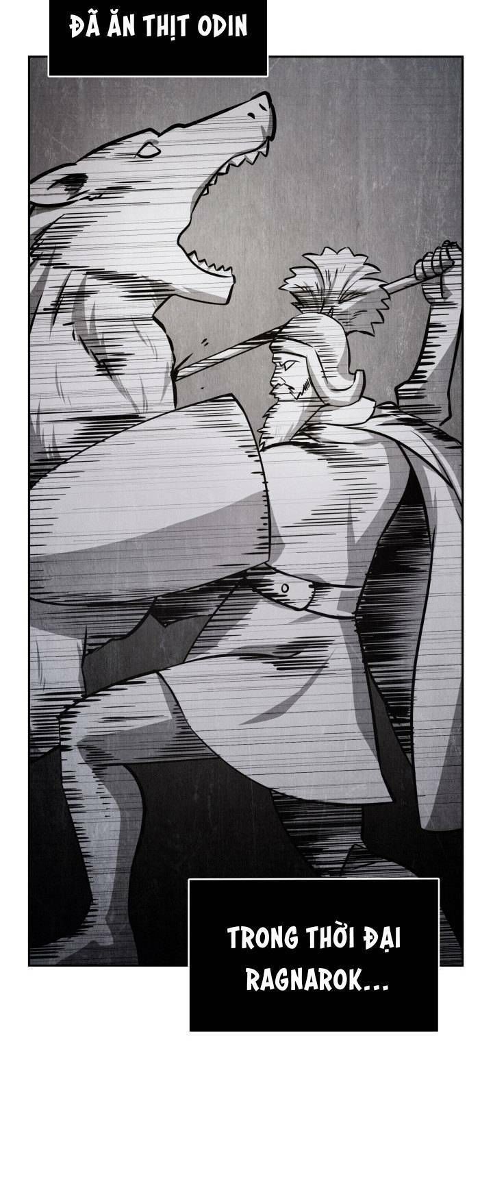 đọc truyện Vua Trộm Mộ Chương 391 ảnh 23 tại Thiên Thai Truyện