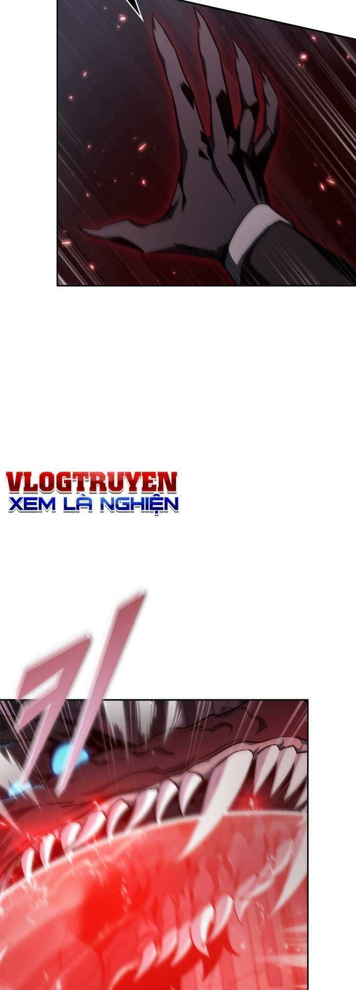 đọc truyện Vua Trộm Mộ Chương 391 ảnh 26 tại Thiên Thai Truyện